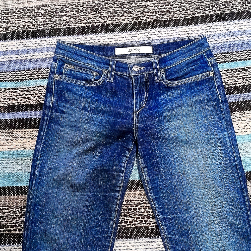 Joe's Jeans